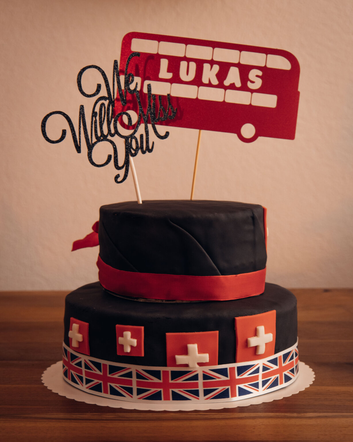 Torte Lukas-2